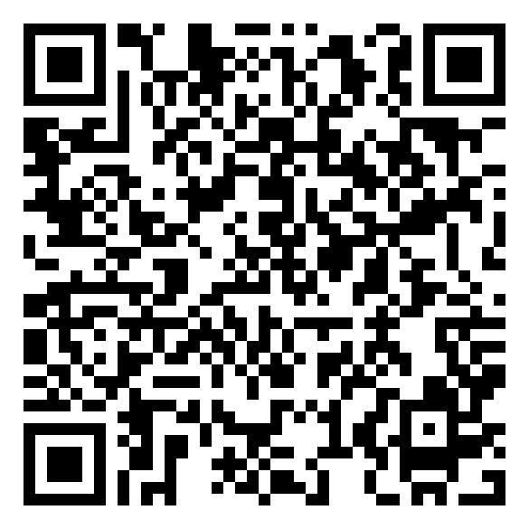 kod QR z danymi kontaktowymi 63123339400000