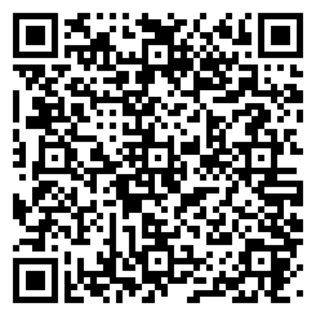 kod QR z danymi kontaktowymi 36438474800000