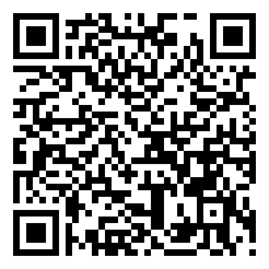 kod QR z danymi kontaktowymi 52591812500000