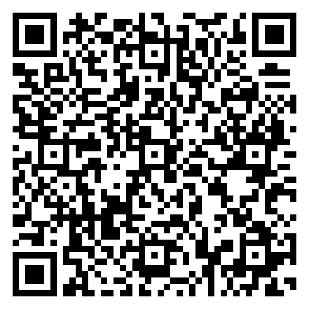 kod QR z danymi kontaktowymi 52343120600000