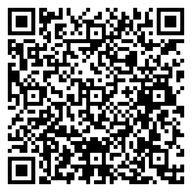 kod QR z danymi kontaktowymi 38851532100000