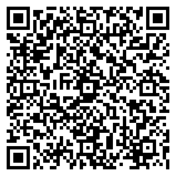 kod QR z danymi kontaktowymi 14332921000000