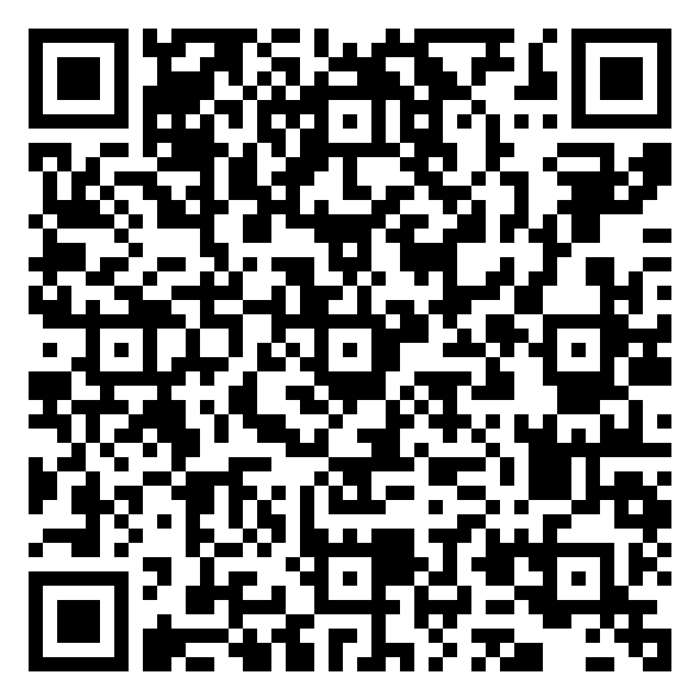 kod QR z danymi kontaktowymi 24152229800000