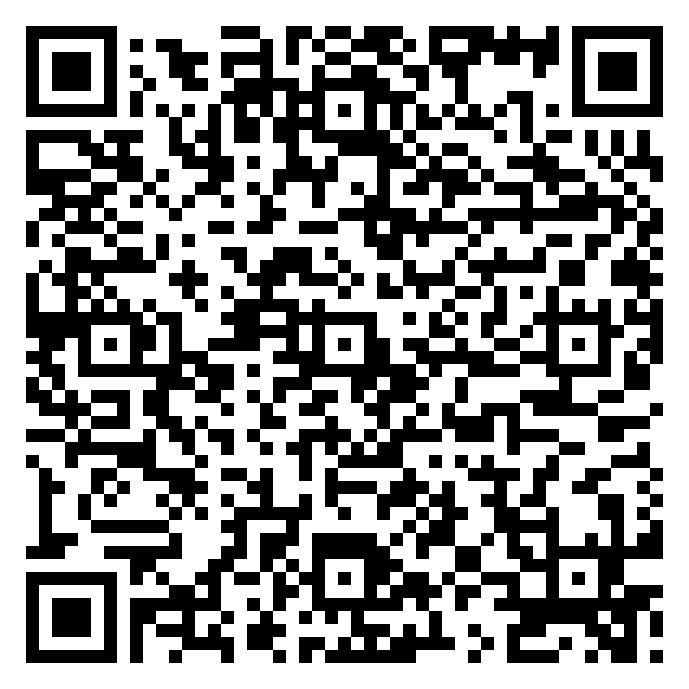 kod QR z danymi kontaktowymi 38846070300000