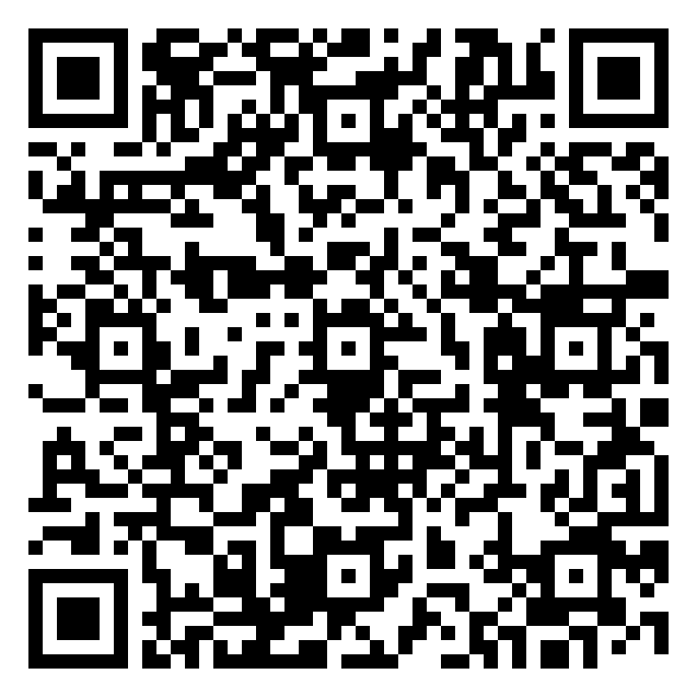 kod QR z danymi kontaktowymi 54112494400000