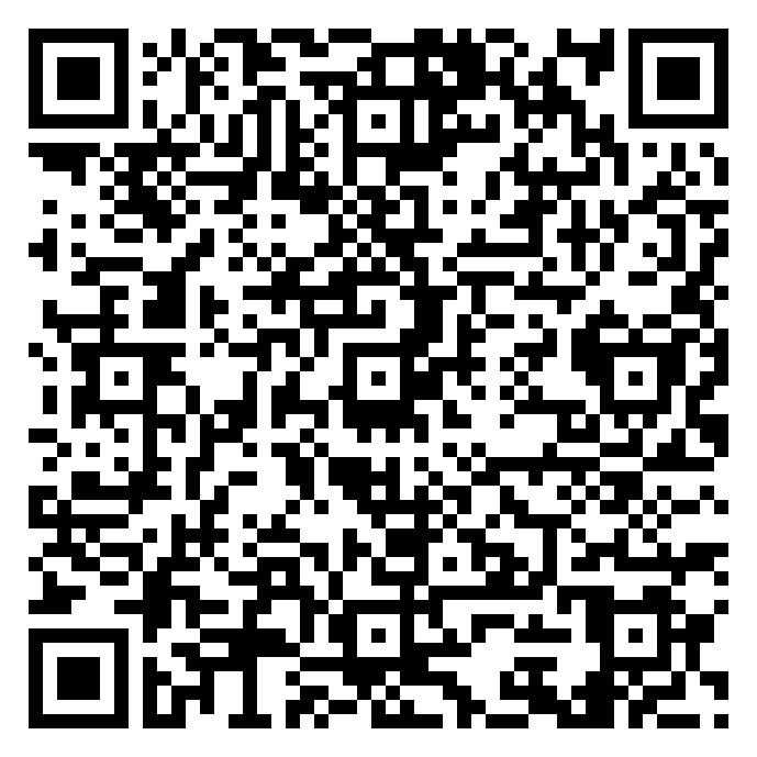 kod QR z danymi kontaktowymi 52398440200000