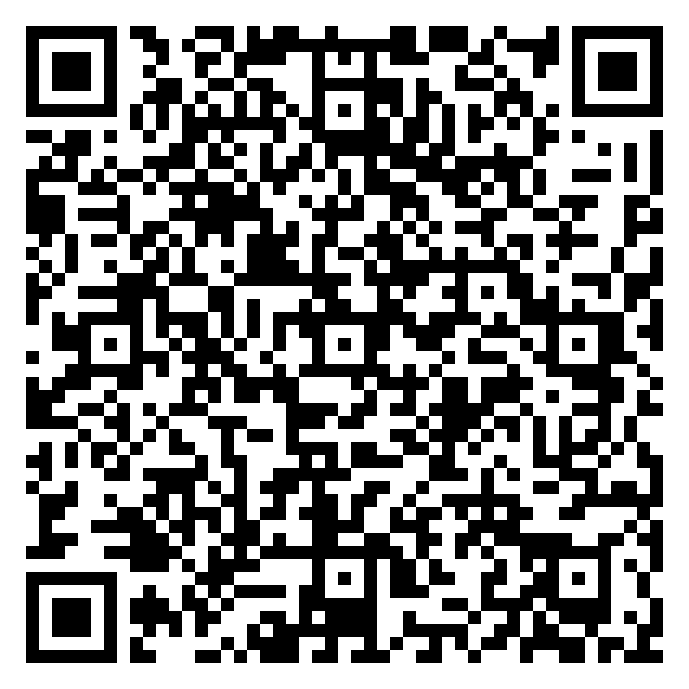 kod QR z danymi kontaktowymi 36854982100000