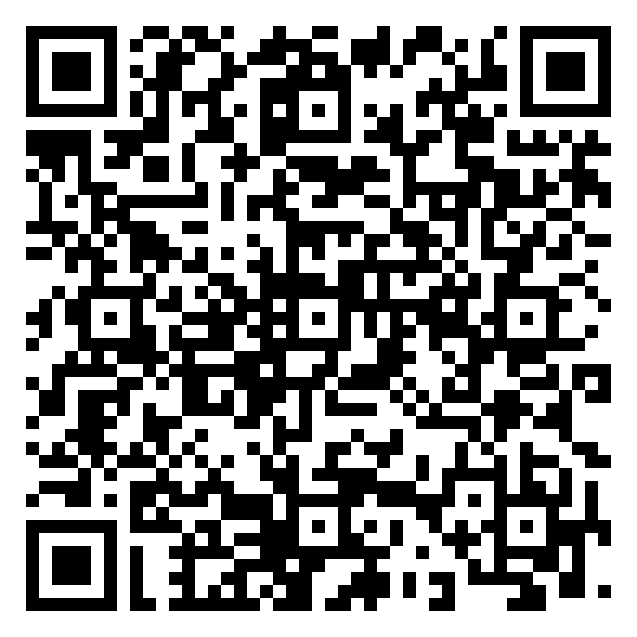 kod QR z danymi kontaktowymi 36845147600000