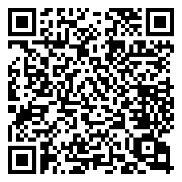 kod QR z danymi kontaktowymi 52746898500000