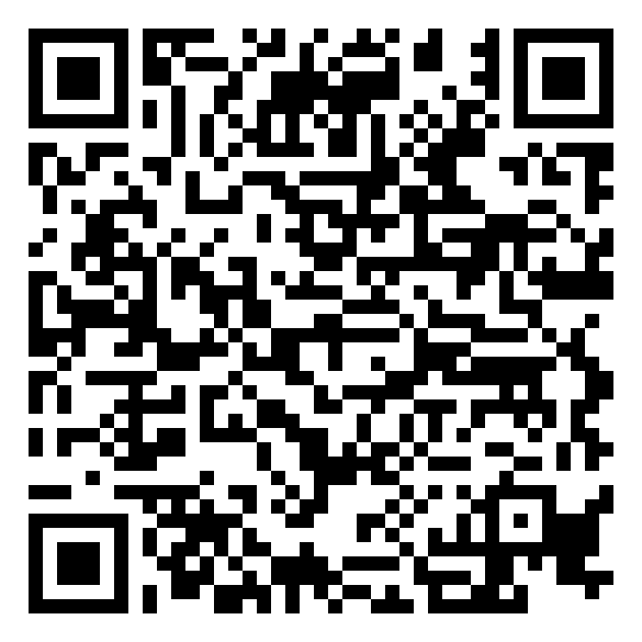 kod QR z danymi kontaktowymi 51141359000000