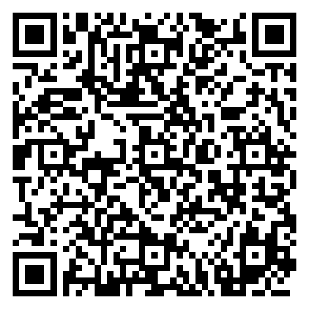 kod QR z danymi kontaktowymi 38420208000000