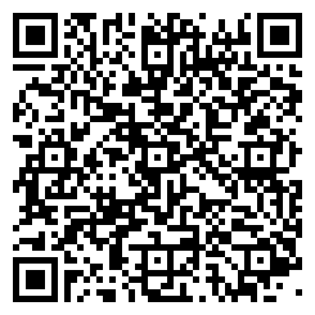 kod QR z danymi kontaktowymi 38301853000000
