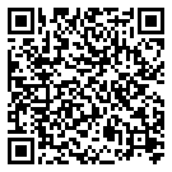 kod QR z danymi kontaktowymi 54143006100000