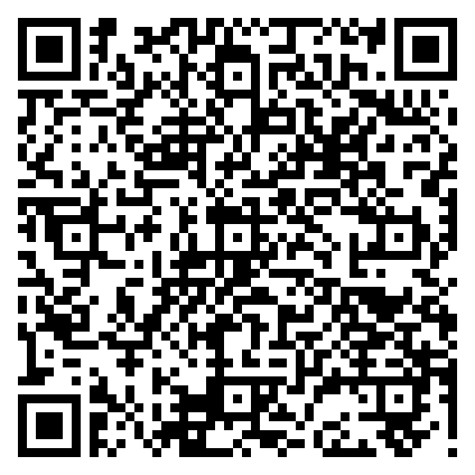 kod QR z danymi kontaktowymi 52433511400000