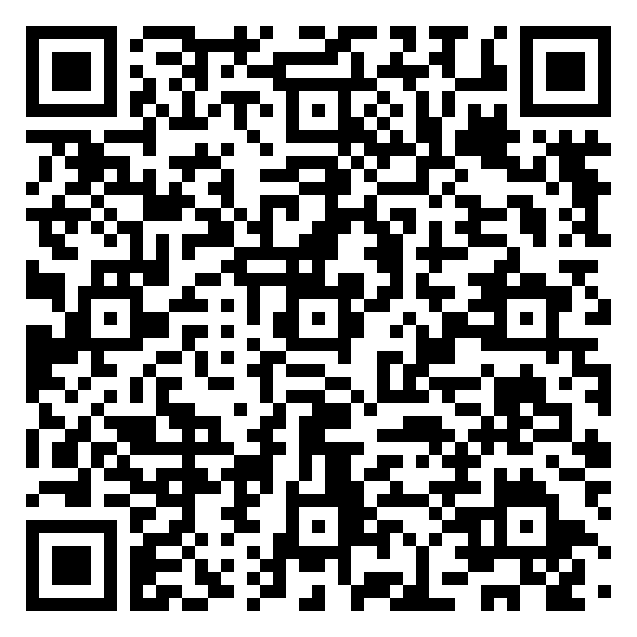 kod QR z danymi kontaktowymi 38145495800000