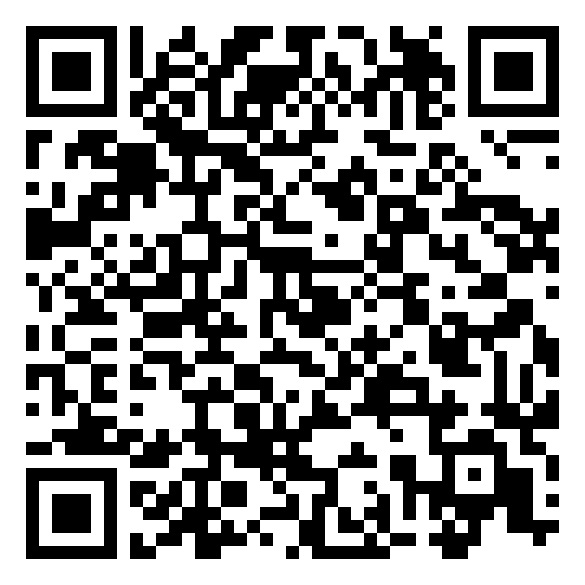 kod QR z danymi kontaktowymi 30274540400000