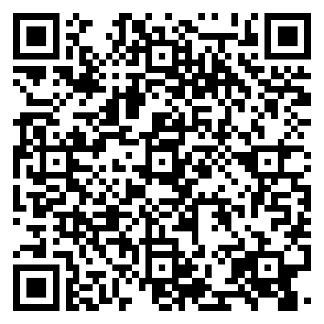 kod QR z danymi kontaktowymi 38454952400000