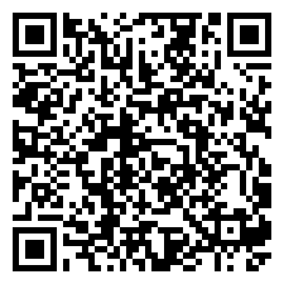kod QR z danymi kontaktowymi 01549036600000