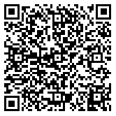 kod QR z danymi kontaktowymi 35654364400000