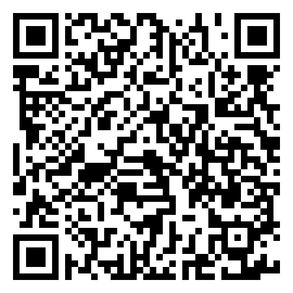 kod QR z danymi kontaktowymi 52276509800000
