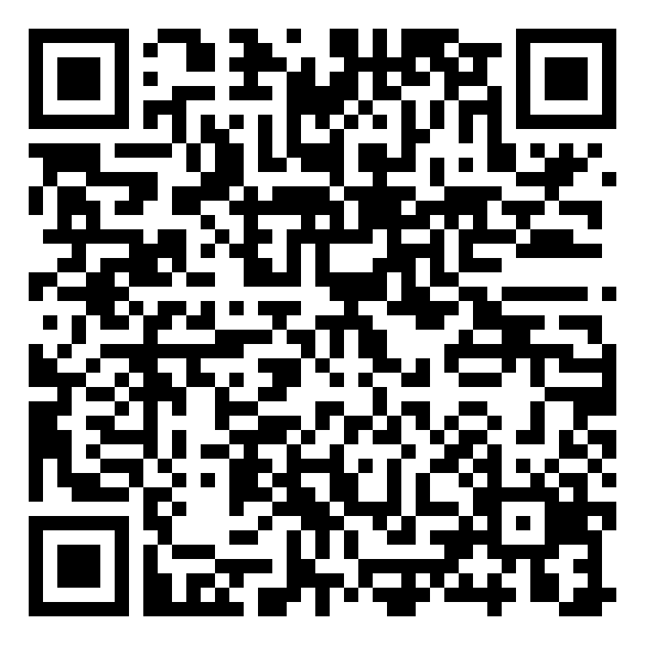 kod QR z danymi kontaktowymi 01306900700000