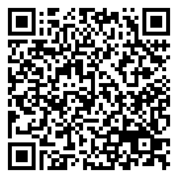 kod QR z danymi kontaktowymi 38874251900000