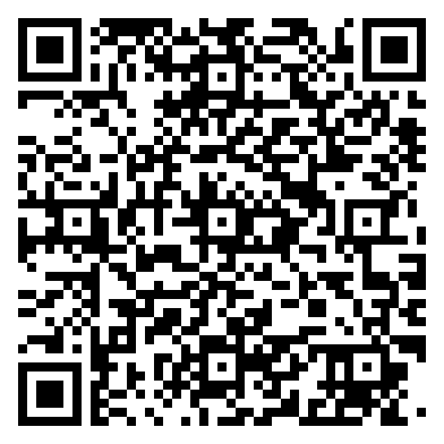 kod QR z danymi kontaktowymi 14635169200000