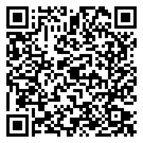 kod QR z danymi kontaktowymi 54097535000000