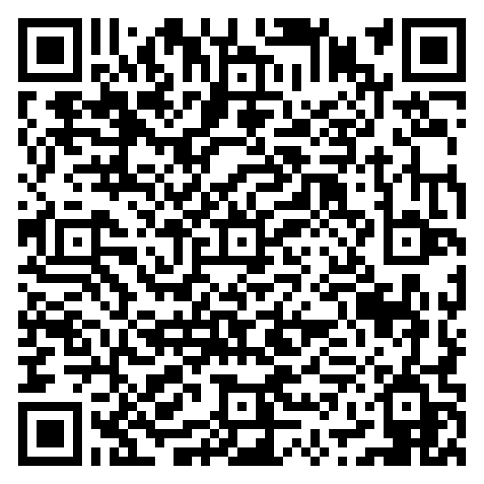 kod QR z danymi kontaktowymi 52720676500000