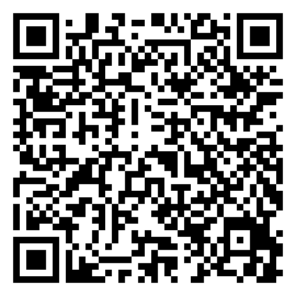 kod QR z danymi kontaktowymi 36881395600000