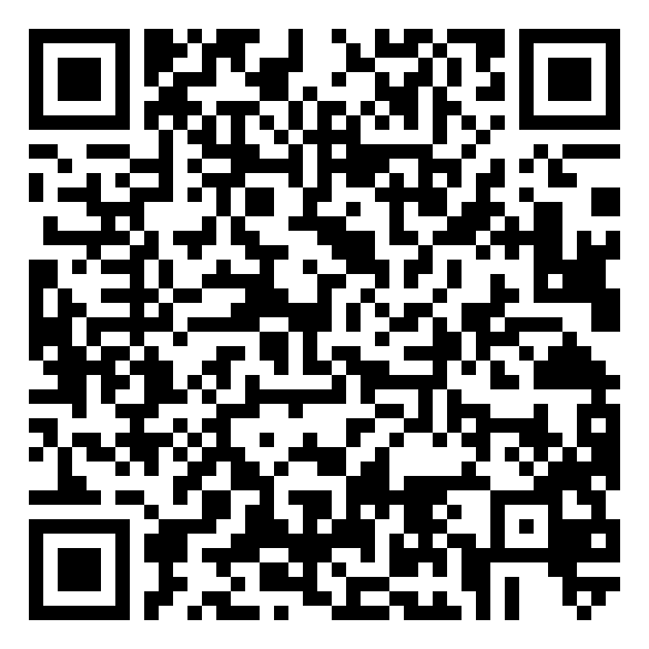 kod QR z danymi kontaktowymi 38296972000000