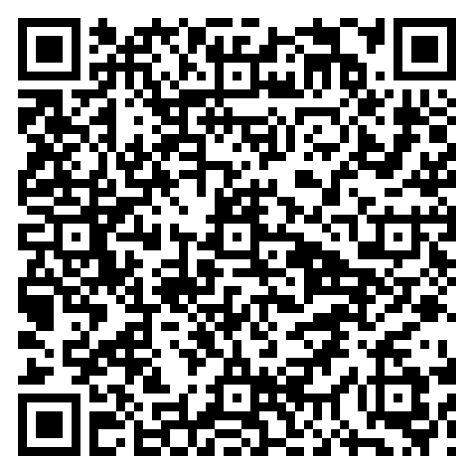 kod QR z danymi kontaktowymi 38130138000000