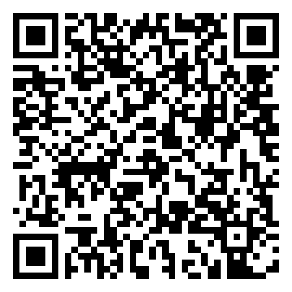 kod QR z danymi kontaktowymi 01721044800000