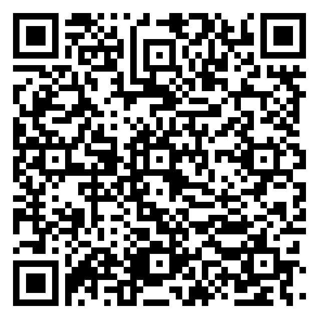 kod QR z danymi kontaktowymi 38257347000000