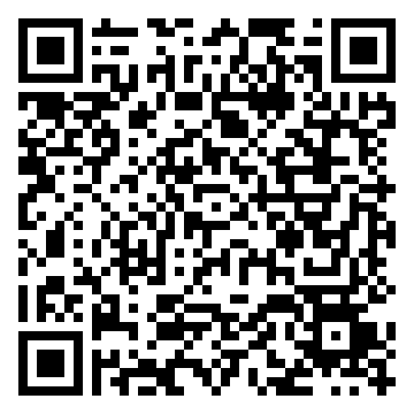 kod QR z danymi kontaktowymi 36731248800000