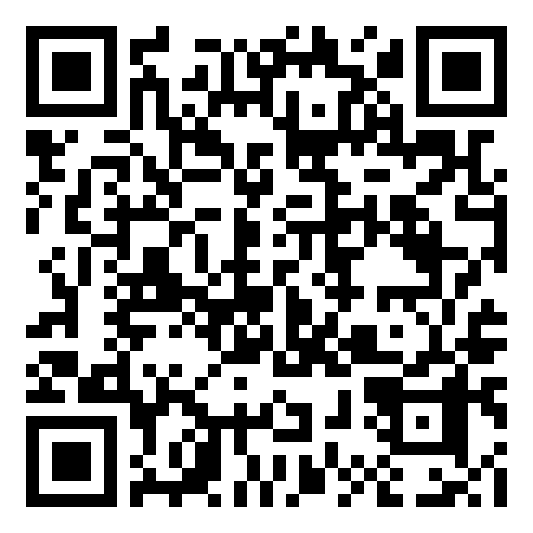 kod QR z danymi kontaktowymi 24014739000000