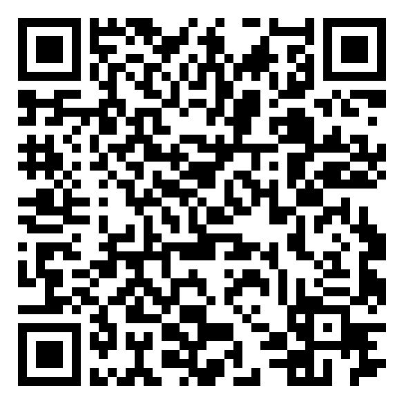 kod QR z danymi kontaktowymi 36038381200000