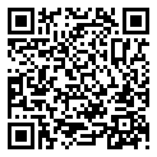 kod QR z danymi kontaktowymi 38840895000000
