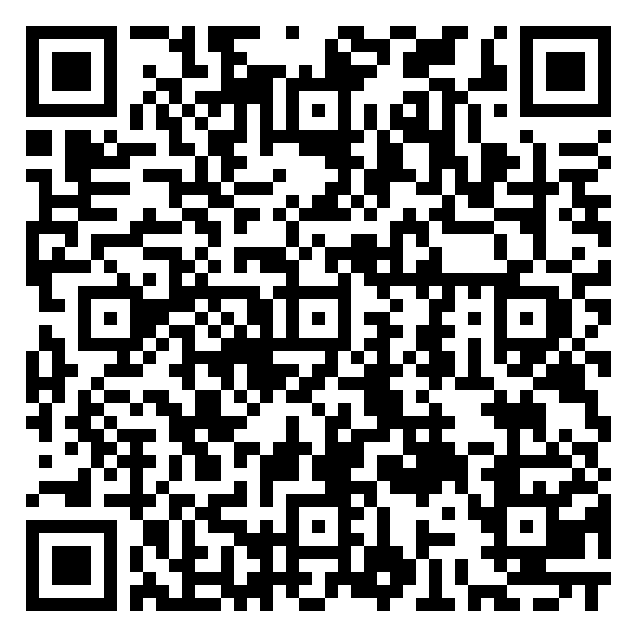 kod QR z danymi kontaktowymi 52259223200000