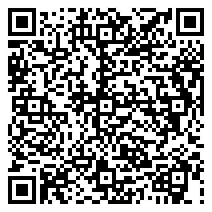 kod QR z danymi kontaktowymi 18042684800000