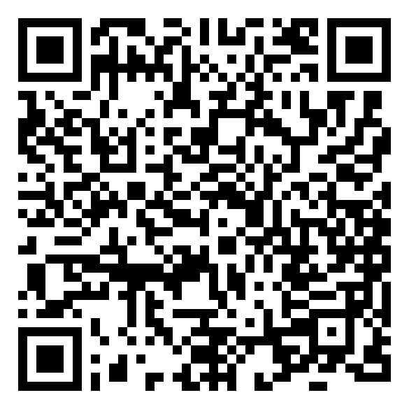 kod QR z danymi kontaktowymi 54089929300000