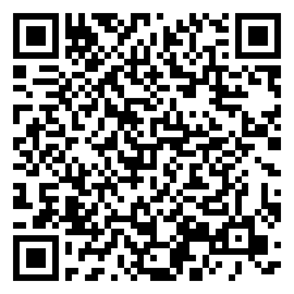 kod QR z danymi kontaktowymi 38142462100000