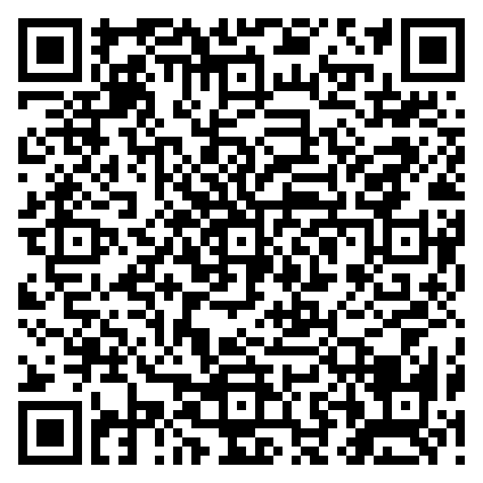 kod QR z danymi kontaktowymi 52473900100000