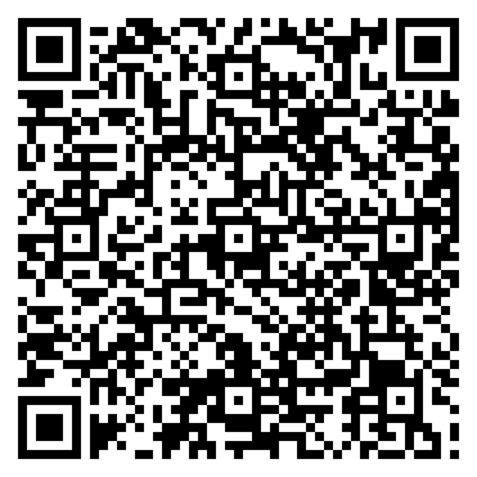 kod QR z danymi kontaktowymi 54172519300000