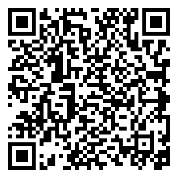 kod QR z danymi kontaktowymi 54061404300000