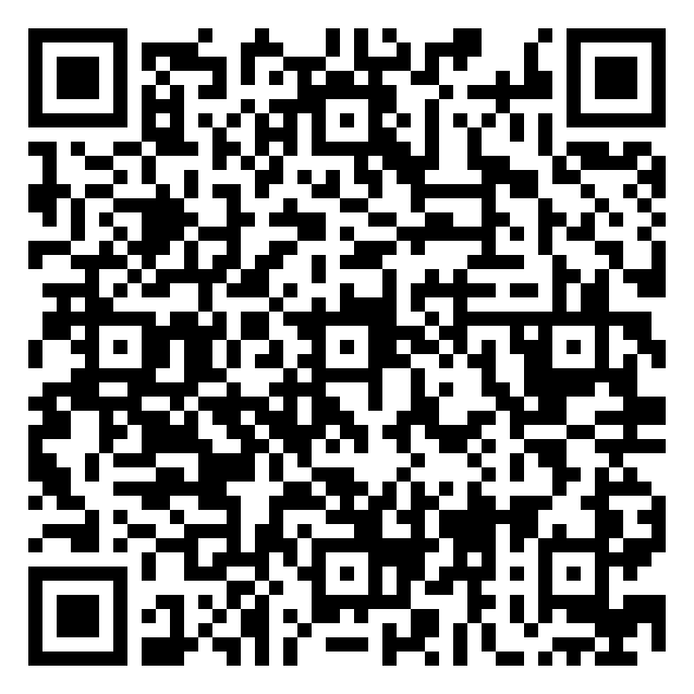kod QR z danymi kontaktowymi 52287110400000