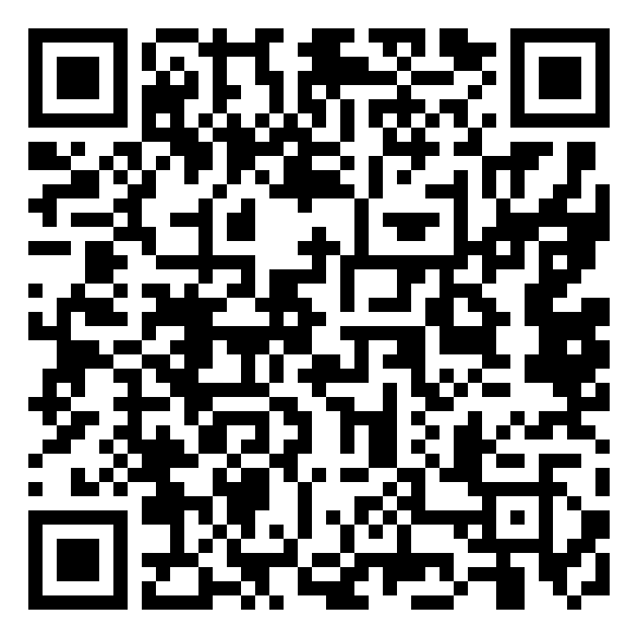 kod QR z danymi kontaktowymi 93215446300000