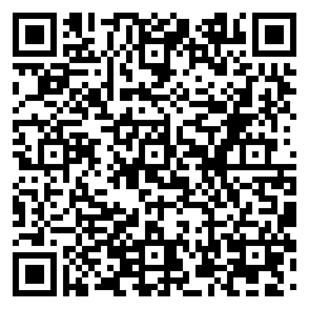 kod QR z danymi kontaktowymi 38483790900000