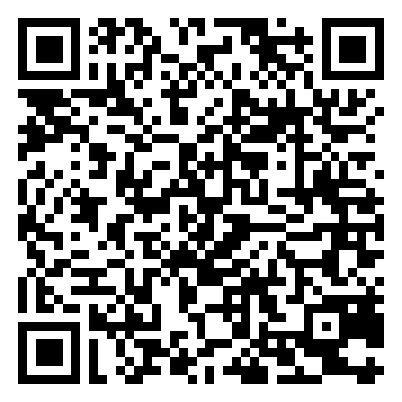 kod QR z danymi kontaktowymi 01520809700000