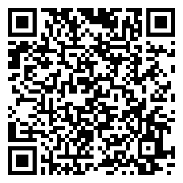 kod QR z danymi kontaktowymi 24283805200000